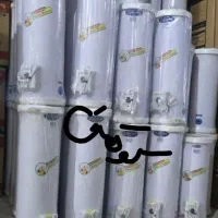 آبگرمکن برقی کوچک و بزرگ آک سمساری کوهکن فلکه بسیج|آبگرمکن، پکیج، شوفاژ|زابل, |دیوار