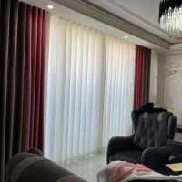 فروش آپارتمان ۱2۷ متری پلاک اول پارک