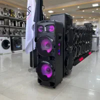 قدرت و کیفیت صدا فقط با اسپیکر اکستریم میکرولب