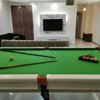 اجاره روزانه/هفتگی/ماهانه آپارتمان در سعادت آباد|اجارهٔ کوتاهمدت آپارتمان و سوئیت|تهران, صادقیه|دیوار