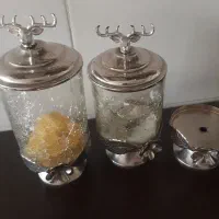 ترازو وبانکه|سایر لوازم برقی|رباطکریم, نصیرشهر|دیوار