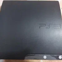 پلی استیشن ۳(ps3)