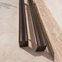 کتبه|پرده، رانر، رومیزی|بندر انزلی, سید آسیه|دیوار