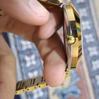 ساعت رادو|ساعت|قشم, |دیوار