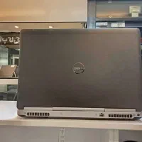 لپ تاپ با گرافیک 8GB NVIDIA/خرید قسطی|رایانه همراه|شیراز, ملاصدرا|دیوار