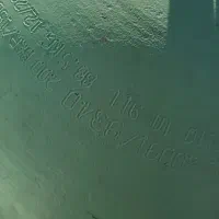 کپسول سی ان جی