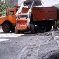 خدمات بابکت
