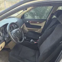 دنا تمیز|خودرو سواری و وانت|سراوان, |دیوار