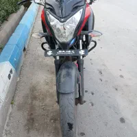 موتور ns160 مدل ۹۷