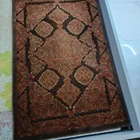 قالیچه