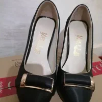 کفش.نونو.پوتین هم درحدنو