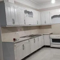 کابینت ممبران هود گاز سینگ|مصالح و تجهیزات ساختمان|همدان, |دیوار