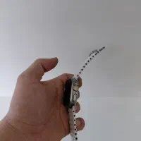 اپل واچ اولترا 1|لوازم جانبی موبایل و تبلت|قم, کلهری|دیوار