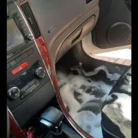 موکت و مبل شویی و قالیشویی|خدمات نظافت|نظرآباد, نظرآباد|دیوار