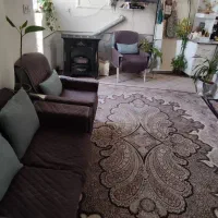 منزل-ویلایی-نقلی