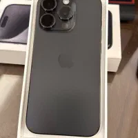 iphone 15pro