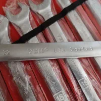 عتیقه آمریکایی|کلکسیون اشیاء عتیقه|ساوه, |دیوار