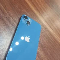 13 نرمال zaa 256