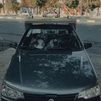 وانت آریسان 2، مدل ۱۴۰۴