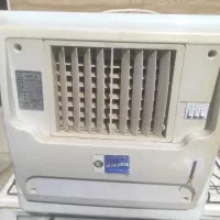 کولر‌ابی