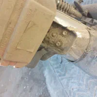 پلاک موتورسیکلت گم کردم