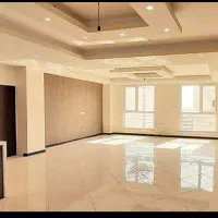 فروش واحد۸۰متری/با وام جانبازی/ شهرک رجایی|فروش آپارتمان|اردبیل, |دیوار