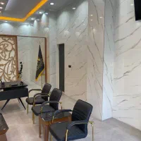 رهن مغازه تجاری