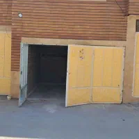 رنگکاری. نقاشی ساختمان )درب و پنجره|خدمات پیشه و مهارت|کاشان, ملک آباد|دیوار