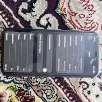 معاوضه آیفون ۱۲|موبایل|شیراز, غدیر جنوبی|دیوار