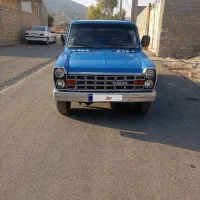 نیسان دوگانه شرکت