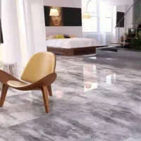 سرامیک کاری وگچ کاری