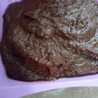 سلام رب انار فروش دارم|خوردنی و آشامیدنی|رشت, پیرکلاچای|دیوار