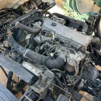 ایسوزو 8تن|خودرو سنگین|وراوی, |دیوار