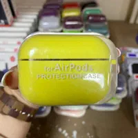 کاور ایرپاد سیلیکونی پرو|لوازم جانبی موبایل و تبلت|اسلامشهر, زرافشان|دیوار