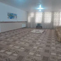 سوئیت دربست اشکذر مبله|اجارهٔ کوتاهمدت آپارتمان و سوئیت|اشکذر, |دیوار