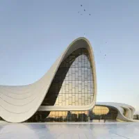 پیمانکاری ساختمان از نقشه تا اجرا