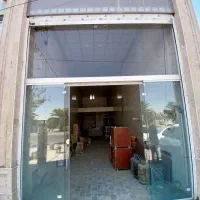 اجاره یک باب مغازه|اجارهٔ مغازه و غرفه|شیراز, وزیرآباد|دیوار