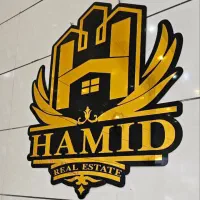 فروش فوری ویلایی ۷۵ متری ۲ خواب خیابان هفتون