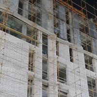 اجراصفرتاصد سنگ وسرامیک