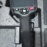 تاسیسات تشخیص ترکیدگی رفع نم لوله کشی نشت یابی|خدمات پیشه و مهارت|تهران, نارمک|دیوار