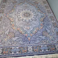 فرش ۱۲ متری با قیمت ویژه|فرش|مشهد, عبادی|دیوار