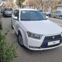 دنا پلاس ۱۴۰۰