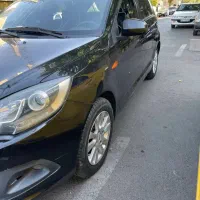 mvm 315 new|خودرو سواری و وانت|سبزوار, هفت تیر|دیوار