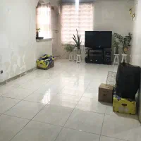 55متر-دو-کله-نورگیر-تکخواب-تهرانسر