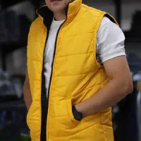 لباس|لباس|اندیشه, شهرک کوثر|دیوار