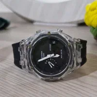 ساعت G-SHOCK CASIO