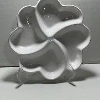 نیازمند تامین کننده لوازم آشپزخانه