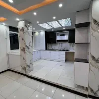 فروش آپارتمان در شهر پرند