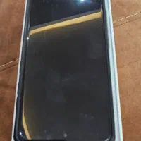 گوشی s21 fe 5G|موبایل|اصفهان, چرخاب|دیوار