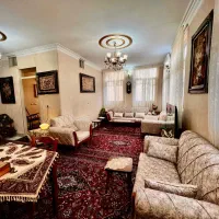 ایران باقری مهدوی پور فیاض بخش ۷۲متر۲خواب+مشابه